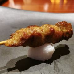 广州香格里拉大酒店·东南小馆 User Photo