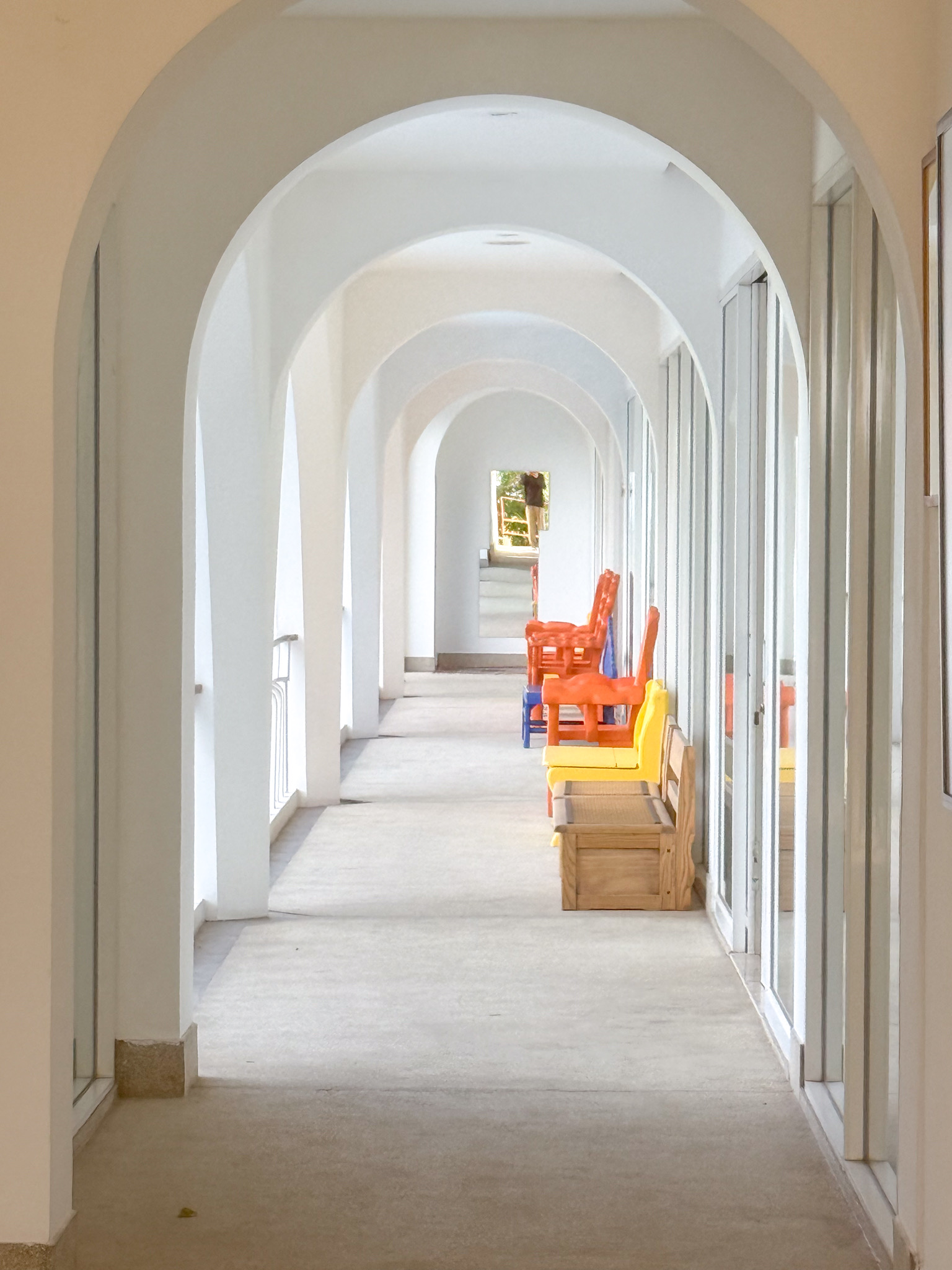 Casapapa Home and Space #2