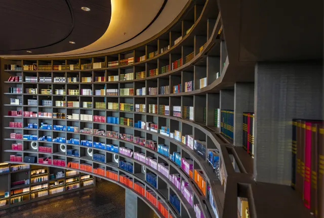 Stockholm Hostels