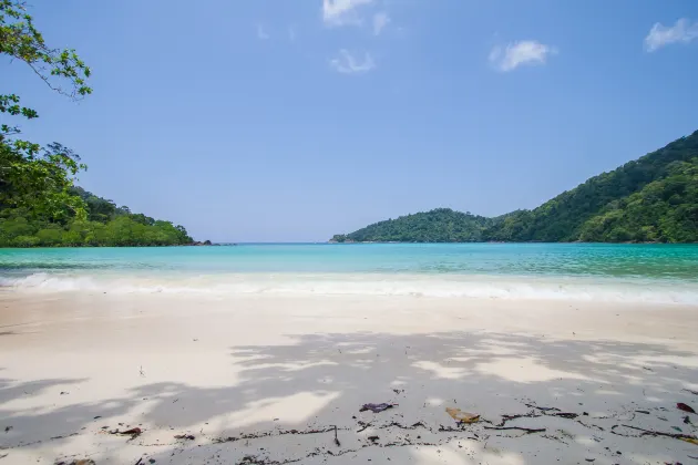 โรงแรมในอุดรธานี มียิม