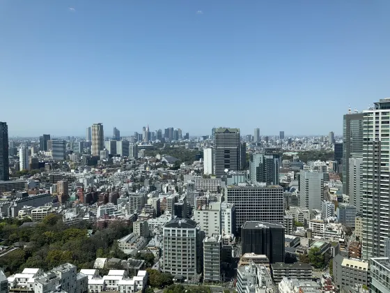 Appartements à Fukuoka