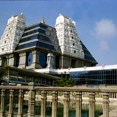 Hotels in Bengaluru With Bars