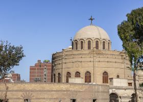 biglietti aerei Milano Il Cairo