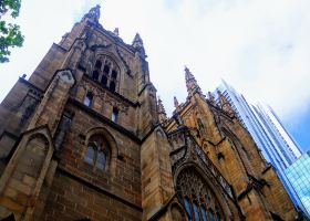 Cheap Singapore Airlines tickets to Sydney