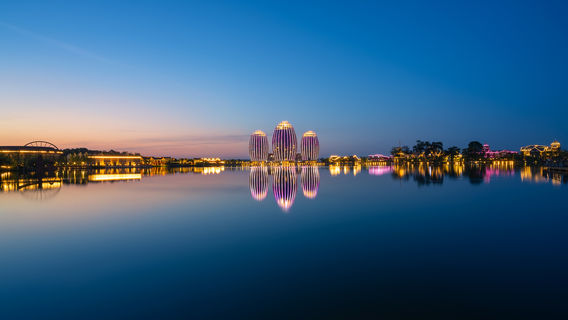 Ganzhou