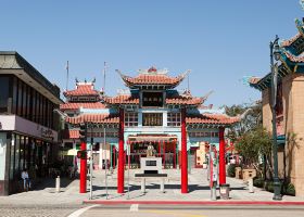 Hotels near Grand Canyon