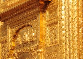 Amritsar to Srinagar flight tickets