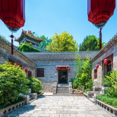 Homeinn Selected Hotel (Xuzhou High-Speed Railway Station Yunlong Wanda Plaza) Reviews