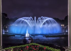 Cheap tickets from Auckland to Lima