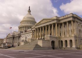 Tiket pesawat Discover Airlines ke Washington D.C.