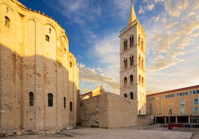 Zadar County