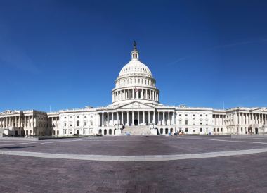 Washington D.C.