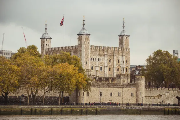 Best Western Plus Hotels in London