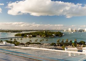 Book Spirit Airlines tickets to Miami