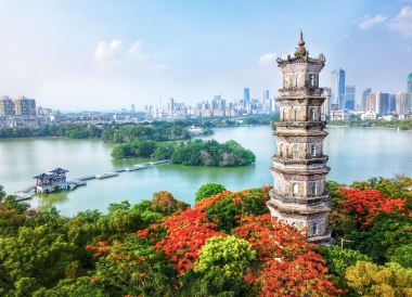 Huizhou