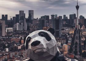 Tiket pesawat pergi balik dari Granada ke Chengdu