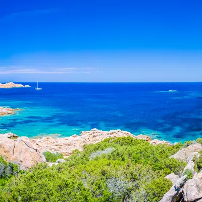 5-Star Hotels in Perth