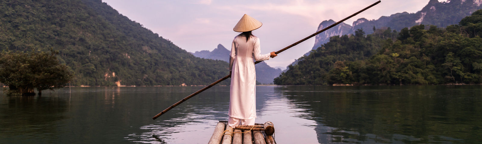 VietnamSIM Card