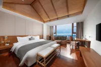 Dali Ancient Luchun Hotel Hotels near Dali University Gymnasium