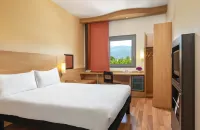 Ibis Bursa Hotels near Anadolu Spor Tesisleri