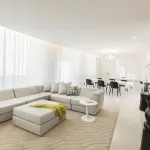 Mondrian Doha Hotel berhampiran Katara Cultural Village