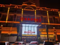 Love Story  Resort