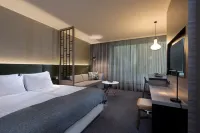 Adina Apartment Hotel Hamburg Speicherstadt Hotels near مبنى البلدية