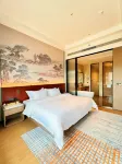 New Century Hotel Cangnan Wenzhou Các khách sạn ở Thương Nam