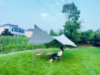 Bali Homestay Hotels in Shanghai