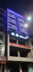 Longshan Benyi Hotel