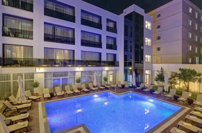 Hotel Lero Hotels near Old Town
