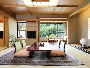 旅亭 花ゆら