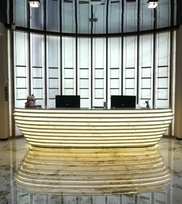 WUTONG HOTEL Hotels in Lesong Square/Northeast Forestry University/Xiangfang commercial area