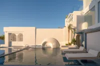 Tinghua Island Garden Resort Hotels near Xizhou