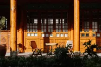Xianju Bieyuan Guesthouse Hotel Hotels near Xizhou