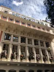 UMusic Hotel Madrid
