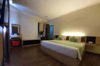 Top Malioboro Hotel Jogja Các khách sạn gần Universitas Sarjanawiyata Tamansiswa Yogyakarta