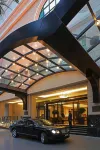 吉隆坡麗思卡爾頓酒店 吉隆坡酒店