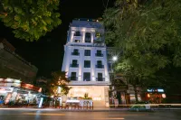 GM International Hotel and Apartment 塗山風景區附近的飯店