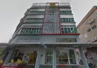 My Inn Hotel Kota Samarahan Hôtels à : Samarahan