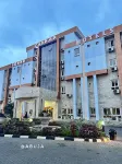 Grand Cubana Hotels Hotels in Jabi