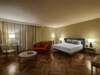 Fairmont Rio de Janeiro Copacabana Hotels in 