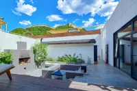 Yosemite Suites Hotels near Badaling Ancient Great Wall