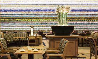 Imperial Hotel, Tokyo
