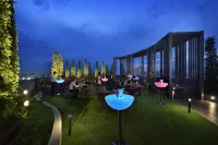 Genting Hotel Jurong Hotels near Bird Paradise