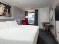 Radisson Blu Royal Viking Hotel, Stockholm Hotels near KTH Royal Institute of Technology