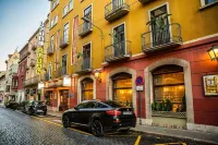 Hotel Duran Hotels near Galeria d'Art El Claustre Figueres