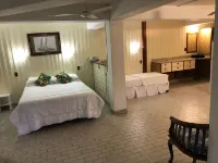 Raina Beach Apartments & Houses Отели рядом с достопримечательностью «Раротонга»