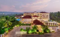 Resort Rio Hotéis em Arpora