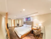 Oakwood Residence Kapil Hyderabad Hotels in Hyderabad